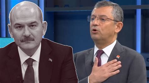 Erdoğan ve AKP’nin kaybettiği seçimden 120 gün sonra